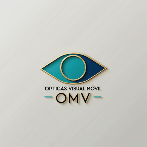 OVM Logo