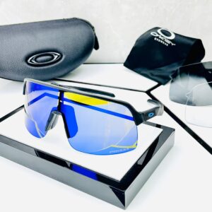 Gafas Deportivas de Ciclismo – Mod. 03