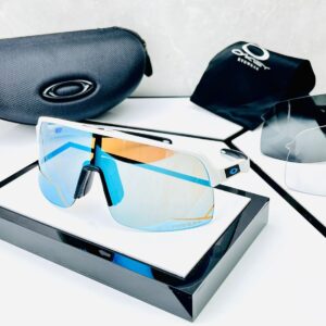 Gafas Deportivas de Ciclismo – Mod. 04