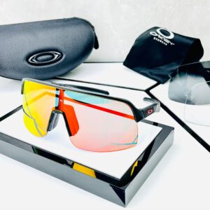 Gafas Deportivas de Ciclismo – Mod. 05