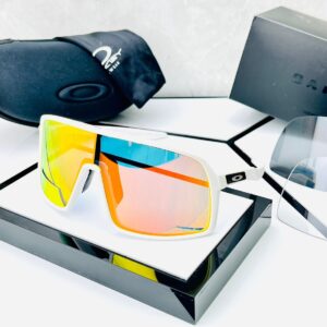 Gafas Deportivas de Ciclismo – Mod. 06