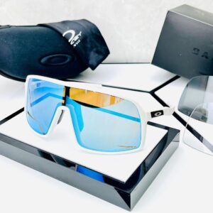 Gafas Deportivas de Ciclismo – Mod. 07