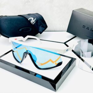 Gafas Deportivas de Ciclismo – Mod. 08