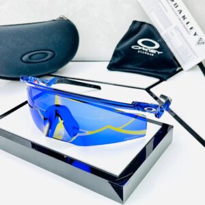 Gafas Deportivas de Ciclismo – Mod. 09