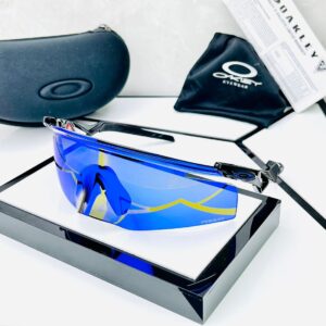 Gafas Deportivas de Ciclismo – Mod. 10