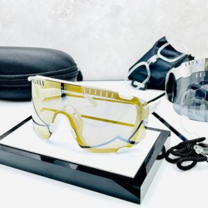 Gafas Deportivas de Ciclismo – Mod. 14