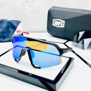 Gafas Deportivas de Ciclismo – Mod. 16
