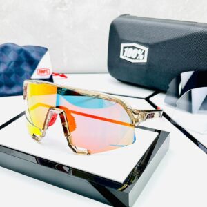Gafas Deportivas de Ciclismo – Mod. 17