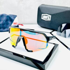 Gafas Deportivas de Ciclismo – Mod. 18