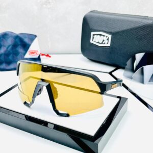 Gafas Deportivas de Ciclismo – Mod. 19