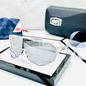 Gafas Deportivas de Ciclismo – Mod. 20