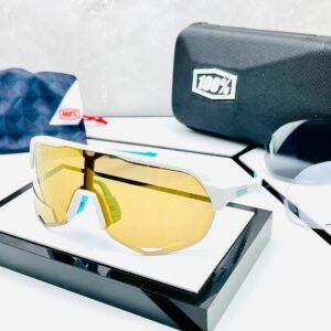 Gafas Deportivas de Ciclismo – Mod. 21