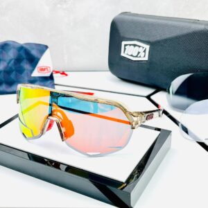 Gafas Deportivas de Ciclismo – Mod. 22