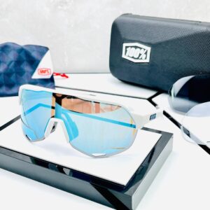 Gafas Deportivas de Ciclismo – Mod. 23