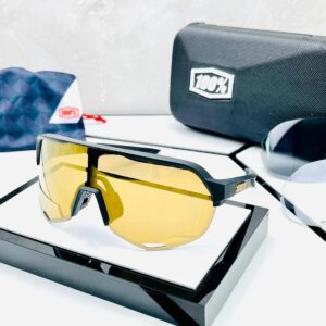 Gafas Deportivas de Ciclismo – Mod. 24