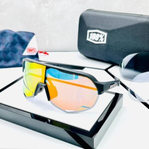 Gafas Deportivas de Ciclismo – Mod. 25
