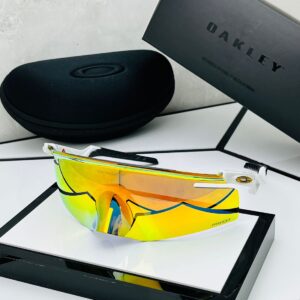 Gafas Deportivas de Ciclismo – Mod. 26