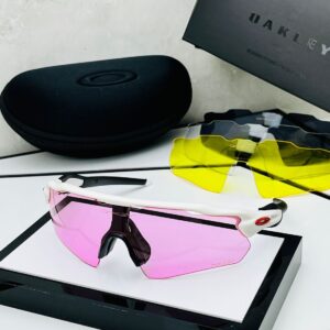 Gafas Deportivas de Ciclismo – Mod. 27