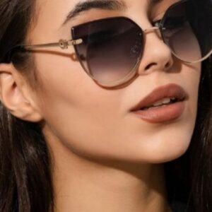Gafas