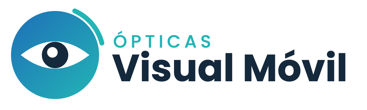 Óptica Visual Móvil