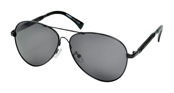 Gafas de Sol - Ref. JS8516