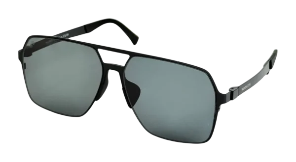 Gafas de Sol - Ref. JS8511