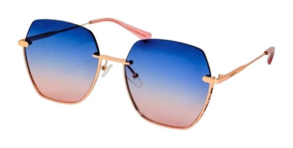 Gafas de Sol - Ref. JS8563