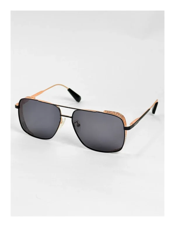 Gafas de Sol - Ref. JS8569
