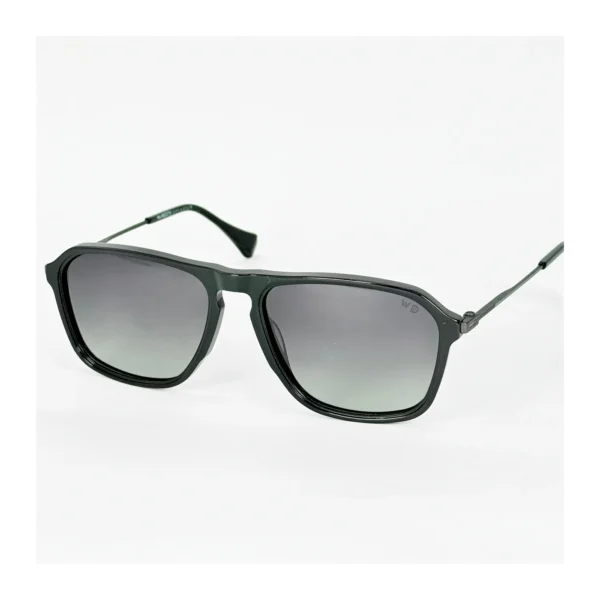 Gafas de Sol - Ref. 9775