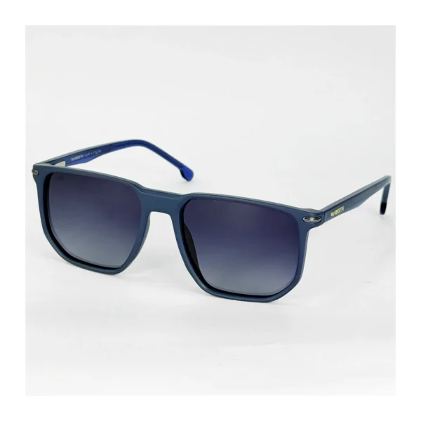 Gafas de Sol - Ref. OLD329S