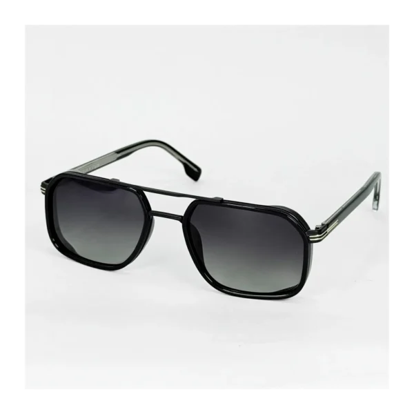Gafas de Sol - Ref. OLD3039S
