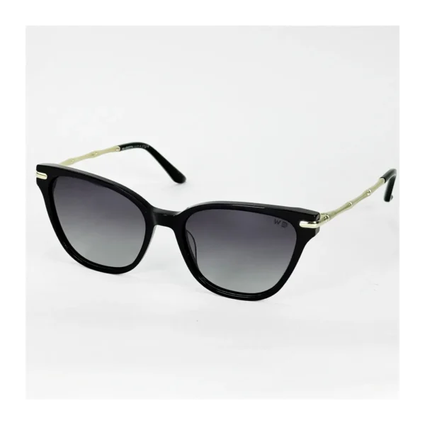 Gafas de Sol - Ref. 9794