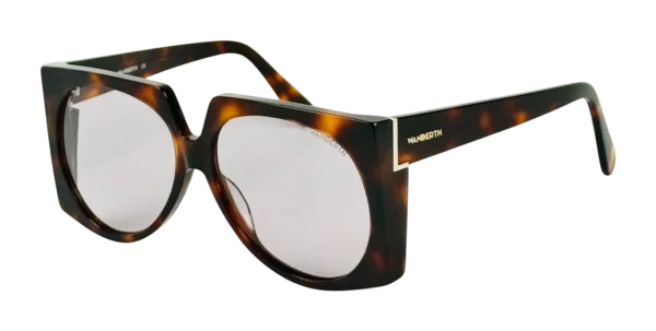 Gafas de Sol - Ref. JA1004