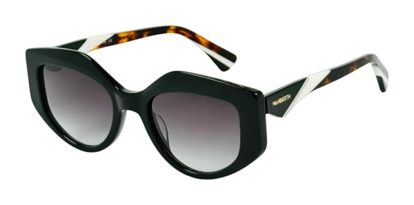 Gafas de Sol - Ref. JA2038
