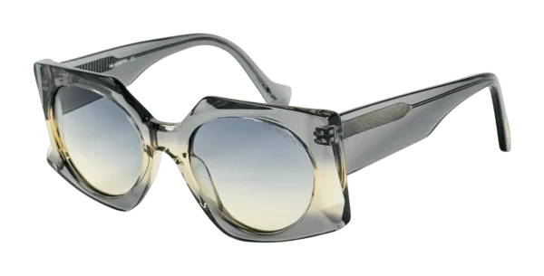Gafas de Sol - Ref. JA1024