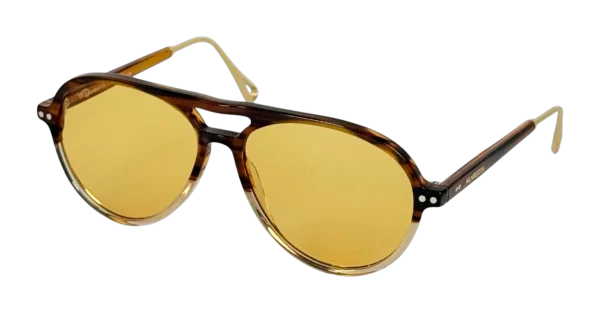 Gafas de Sol - Ref. M1103