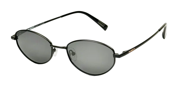 Gafas de Sol - Ref. P28273