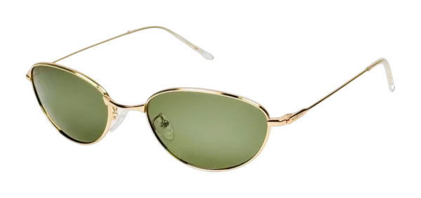 Gafas de Sol - Ref. LY2419