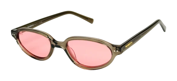 Gafas de Sol - Ref. ZHC8880