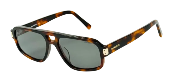 Gafas de Sol - Ref. JA1038