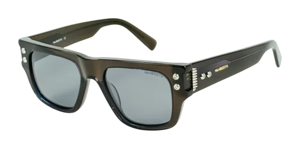 Gafas de Sol - Ref. JA1012