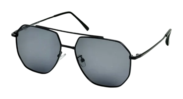 Gafas de Sol - Ref. JS8537