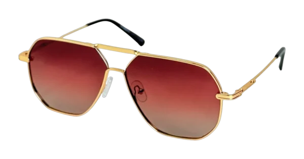 Gafas de Sol - Ref. JS8556