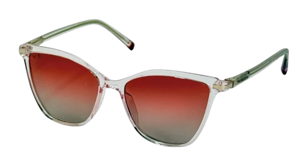 Gafas de Sol - Ref. 7230