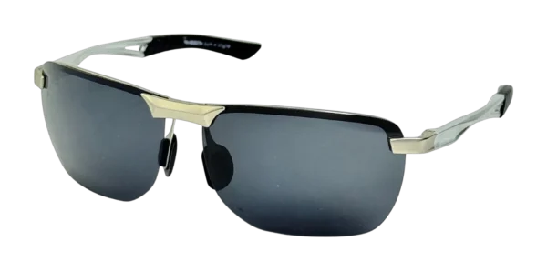 Gafas de Sol - Ref. 6303