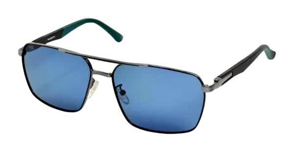 Gafas de Sol - Ref. 6307