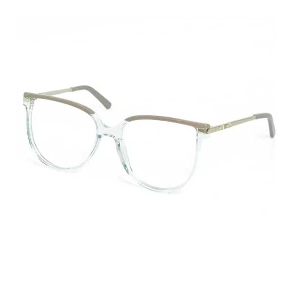Montura Acetato Dama - Ref. WD11379