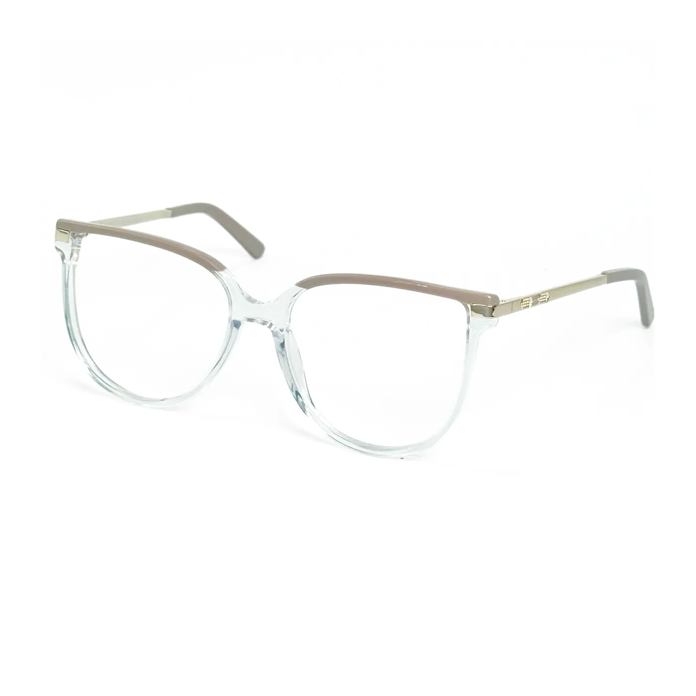Montura Acetato Dama - Ref. WD11379