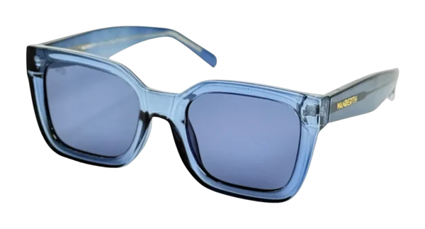 Gafas de Sol - Ref. 66103