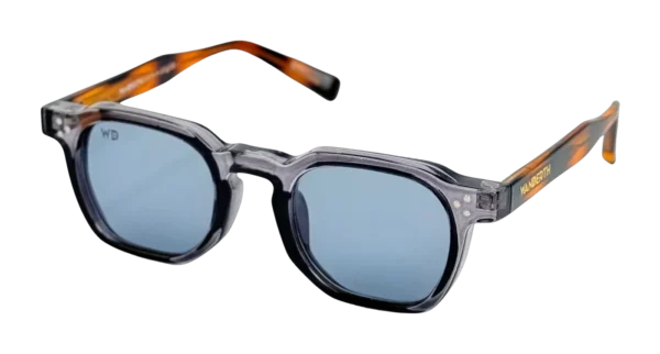 Gafas de Sol - Ref. 6239